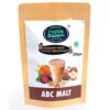 PappuDaddu ABC Malt - Image 2