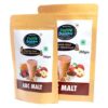 PappuDaddu ABC Malt - Image 4