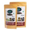 PappuDaddu Herbal Hair Pack Powder - Image 4