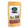 PappuDaddu Herbal Hair Pack Powder - Image 3