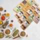MASALA PRODUCTS
