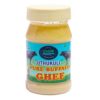 PappuDaddu Uthukuli Buffalo Ghee - Image 2