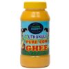 PappuDaddu Uthukuli Cow Ghee - Image 3