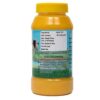 PappuDaddu Uthukuli Cow Ghee - Image 4