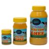 PappuDaddu Uthukuli Cow Ghee - Image 5