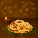 2 Vari Kaimuruku Savouries