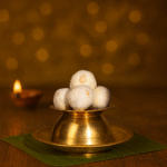 Poruvilangai Urundai