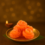 Softy Special Jangiri