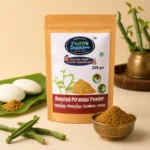 PIRANDAI POWDER
